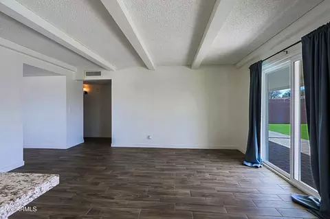 1051 W Dixon St, Mesa, AZ 85201 photo 20