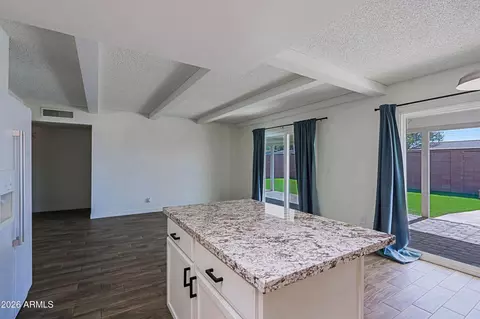 1051 W Dixon St, Mesa, AZ 85201 photo 13
