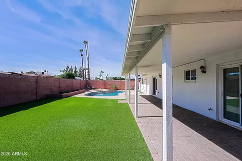 1051 W Dixon St, Mesa, AZ 85201 photo 38