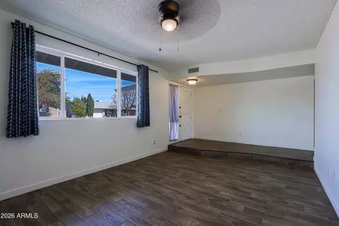 1051 W Dixon St, Mesa, AZ 85201 photo 10