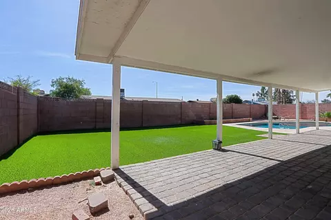 1051 W Dixon St, Mesa, AZ 85201 photo 33