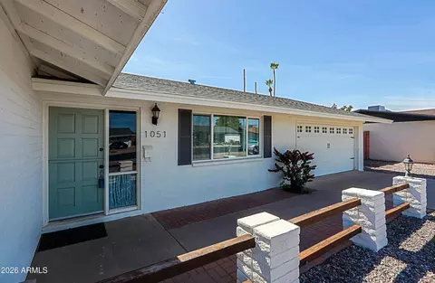 1051 W Dixon St, Mesa, AZ 85201 photo 7