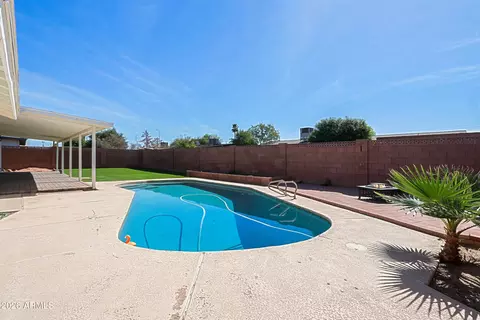 1051 W Dixon St, Mesa, AZ 85201 photo 36