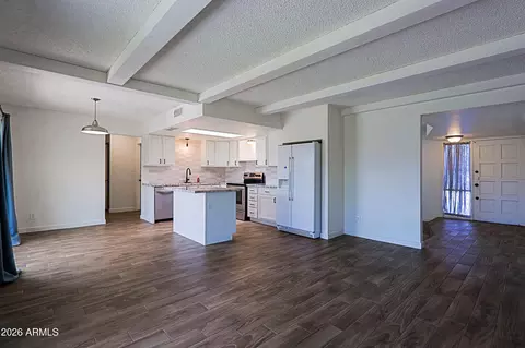 1051 W Dixon St, Mesa, AZ 85201 photo 19
