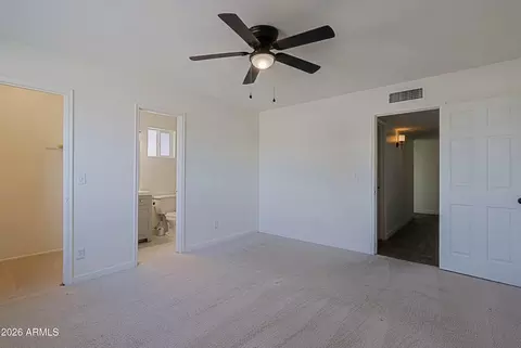 1051 W Dixon St, Mesa, AZ 85201 photo 28