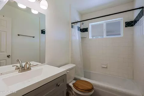 1051 W Dixon St, Mesa, AZ 85201 photo 21
