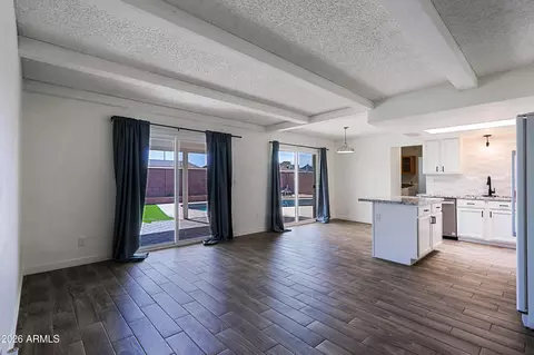 1051 W Dixon St, Mesa, AZ 85201 photo 18