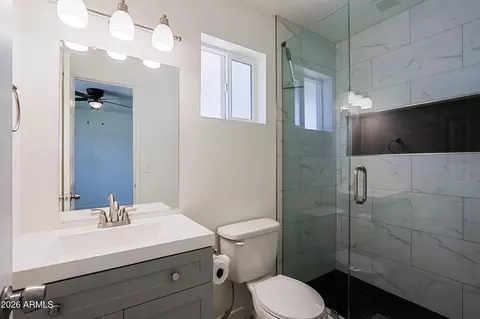 1051 W Dixon St, Mesa, AZ 85201 photo 5