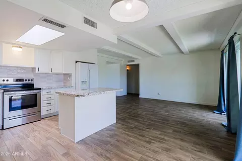 1051 W Dixon St, Mesa, AZ 85201 photo 15
