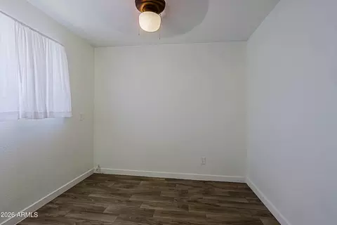 1051 W Dixon St, Mesa, AZ 85201 photo 17