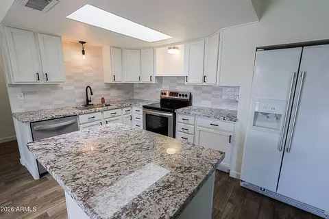 1051 W Dixon St, Mesa, AZ 85201 photo 12