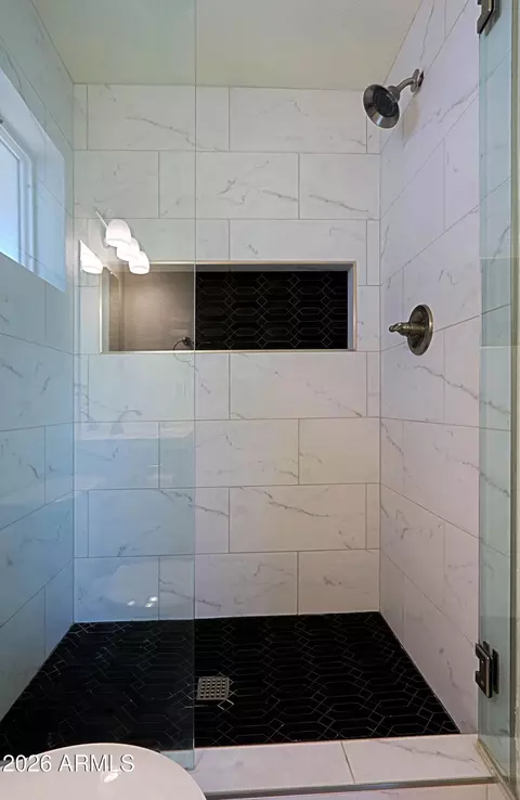 1051 W Dixon St, Mesa, AZ 85201 photo 30