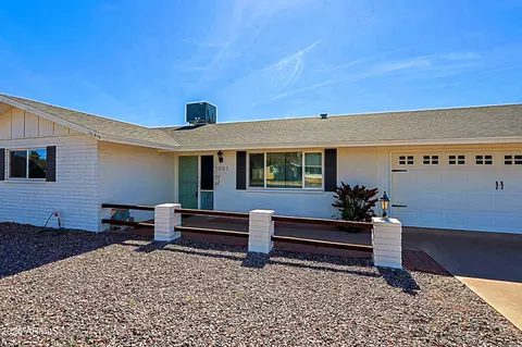1051 W Dixon St, Mesa, AZ 85201 photo 6