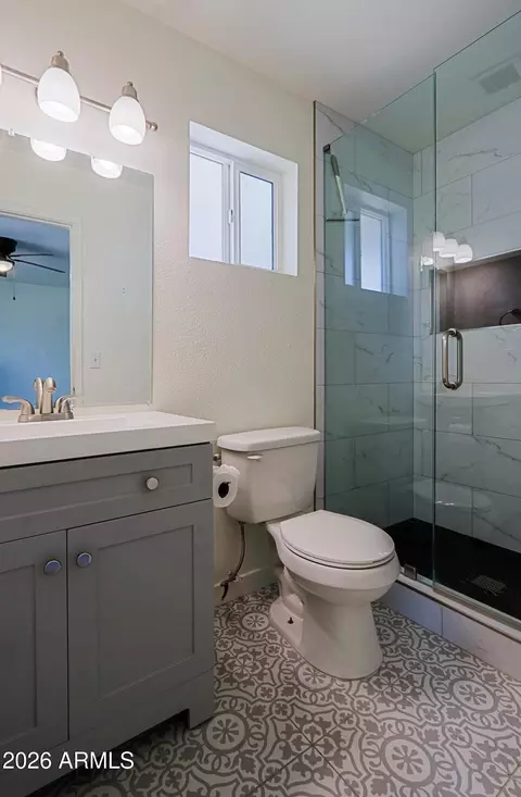 1051 W Dixon St, Mesa, AZ 85201 photo 29