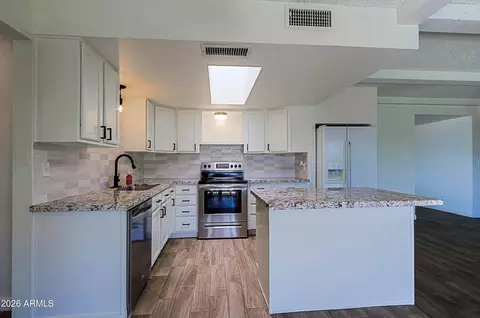 1051 W Dixon St, Mesa, AZ 85201 photo 11