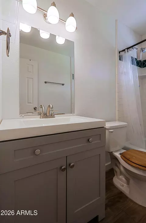 1051 W Dixon St, Mesa, AZ 85201 photo 22