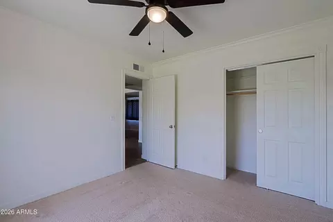 1051 W Dixon St, Mesa, AZ 85201 photo 24