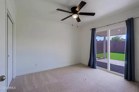 1051 W Dixon St, Mesa, AZ 85201 photo 23