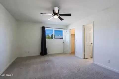 1051 W Dixon St, Mesa, AZ 85201 photo 27