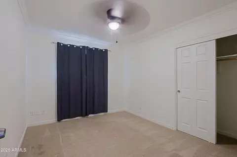 1051 W Dixon St, Mesa, AZ 85201 photo 25