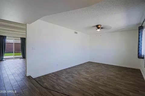 1051 W Dixon St, Mesa, AZ 85201 photo 9