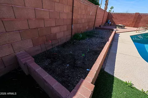 1051 W Dixon St, Mesa, AZ 85201 photo 34