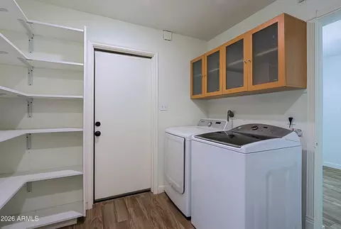 1051 W Dixon St, Mesa, AZ 85201 photo 16
