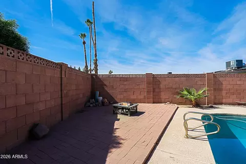 1051 W Dixon St, Mesa, AZ 85201 photo 35