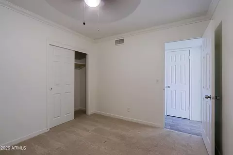 1051 W Dixon St, Mesa, AZ 85201 photo 26