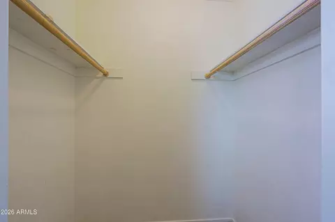 1051 W Dixon St, Mesa, AZ 85201 photo 31