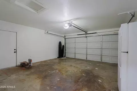 1051 W Dixon St, Mesa, AZ 85201 photo 39