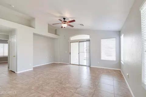 Living - 3126 E Desert Ln, Gilbert, AZ 85234 photo 1 of 6