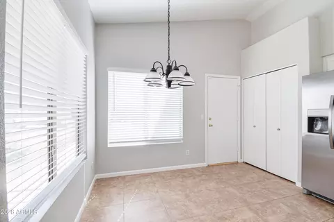 Dining - 3126 E Desert Ln, Gilbert, AZ 85234 photo 1 of 1