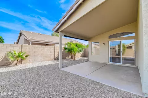 Other - 3126 E Desert Ln, Gilbert, AZ 85234 photo 8 of 11