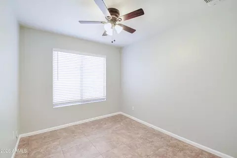 Other - 3126 E Desert Ln, Gilbert, AZ 85234 photo 6 of 11