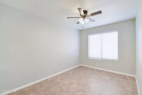 Other - 3126 E Desert Ln, Gilbert, AZ 85234 photo 7 of 11