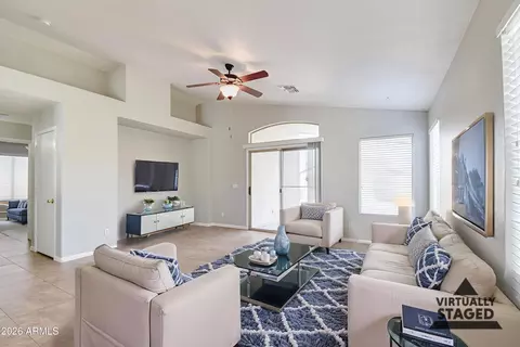 Other - 3126 E Desert Ln, Gilbert, AZ 85234 photo 2 of 11