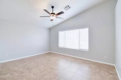 Living - 3126 E Desert Ln, Gilbert, AZ 85234 photo 6 of 6