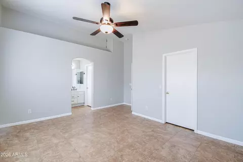 Other - 3126 E Desert Ln, Gilbert, AZ 85234 photo 4 of 11