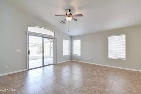 Living - 3126 E Desert Ln, Gilbert, AZ 85234 photo 3 of 6