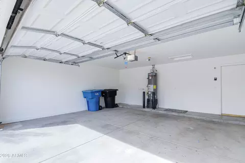 Other - 3126 E Desert Ln, Gilbert, AZ 85234 photo 9 of 11