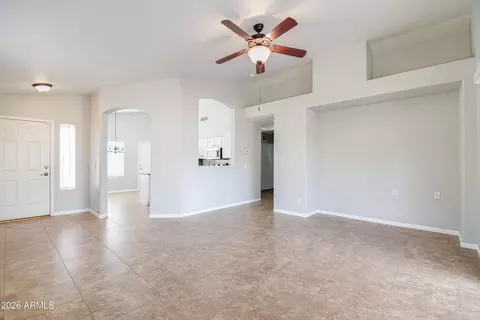 Living - 3126 E Desert Ln, Gilbert, AZ 85234 photo 2 of 6
