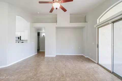 Living - 3126 E Desert Ln, Gilbert, AZ 85234 photo 5 of 6