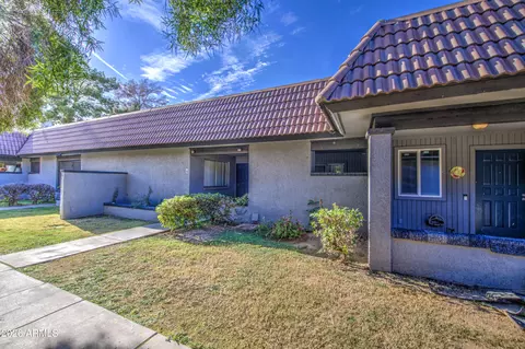 9009 W Elm St #6, Phoenix, AZ 85037