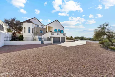 Other - 1002 E Coral Gables Dr, Phoenix, AZ 85022 photo 7 of 7