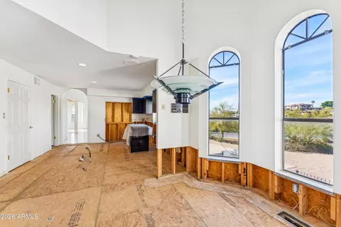 Other - 1002 E Coral Gables Dr, Phoenix, AZ 85022 photo 2 of 7