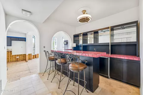 Other - 1002 E Coral Gables Dr, Phoenix, AZ 85022 photo 4 of 7