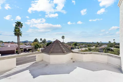 Other - 1002 E Coral Gables Dr, Phoenix, AZ 85022 photo 6 of 7