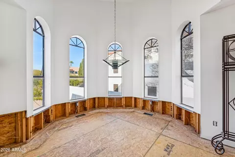 Other - 1002 E Coral Gables Dr, Phoenix, AZ 85022 photo 3 of 7
