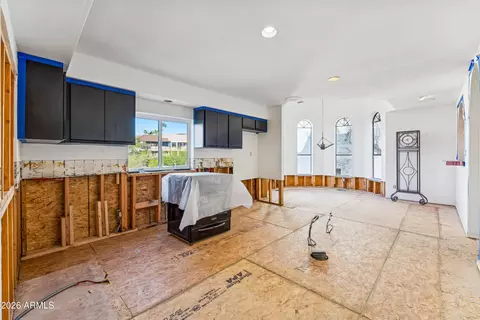Other - 1002 E Coral Gables Dr, Phoenix, AZ 85022 photo 1 of 7